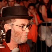 Francesco De Gregori - List pictures