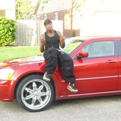 Lil D - List pictures