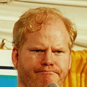 Jim Gaffigan - List pictures