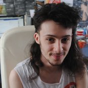 Crywank - List pictures