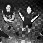 Death - List pictures