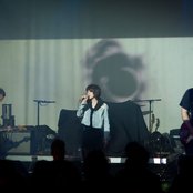 Unision - List pictures