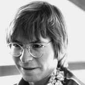 John Denver - List pictures