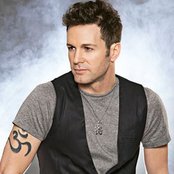 Axel - List pictures