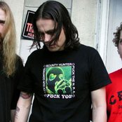 Today Is The Day - List pictures