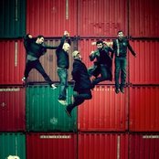 Love Of Lesbian - List pictures