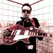 Hawksley Workman - List pictures