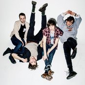 Howler - List pictures