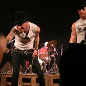 Lower Class Brats - List pictures