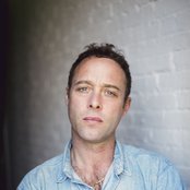 Luke Temple - List pictures