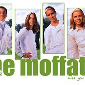 The Moffatts - List pictures