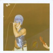 King Khan And The Shrines - List pictures