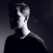 St. Lucia - List pictures