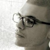 Medium - List pictures