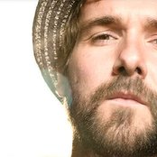 William Elliott Whitmore - List pictures