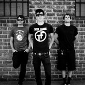 Cobra Skulls - List pictures