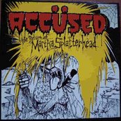 The Accüsed - List pictures