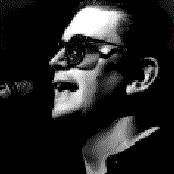 Ricky Peterson - List pictures