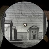 Mitzi - List pictures