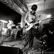 Dead Meadow - List pictures