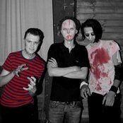 Braindead - List pictures