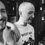 Mongol Horde - List pictures