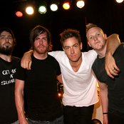 I Hate Kate - List pictures