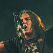 Catamenia - List pictures