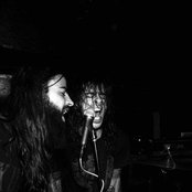 Planes Mistaken For Stars - List pictures