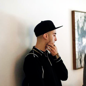 Clams Casino - List pictures