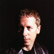 Paul Hardcastle - List pictures