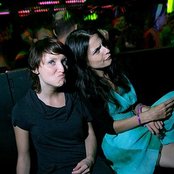 Magda - List pictures