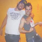 Socialburn - List pictures