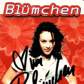 Blümchen - List pictures