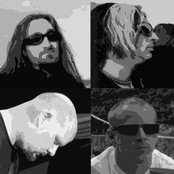 Klank - List pictures