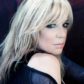 Ednita Nazario - List pictures
