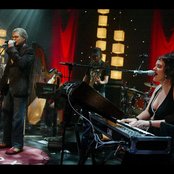 George - List pictures