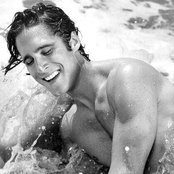 Diego Gonzalez - List pictures