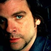 Tex Perkins - List pictures