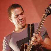 Melvin Taylor - List pictures