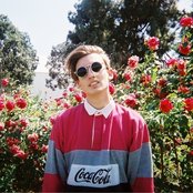 Gnash - List pictures