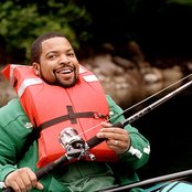 Ice Cube - List pictures