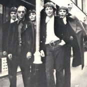Flamin' Groovies - List pictures