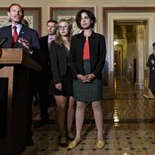 Pussy Riot - List pictures