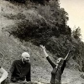 Igorrr - List pictures