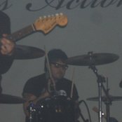 Said Mike - List pictures