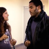 Anna F. - List pictures