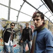 Inme - List pictures