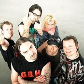 Êîðîëü È Øóò - List pictures