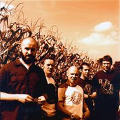 Mogwai - List pictures
